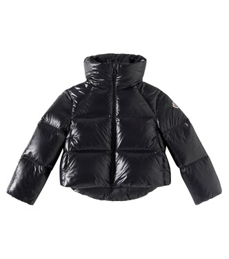 Breteuil down jacket | Moncler Enfant