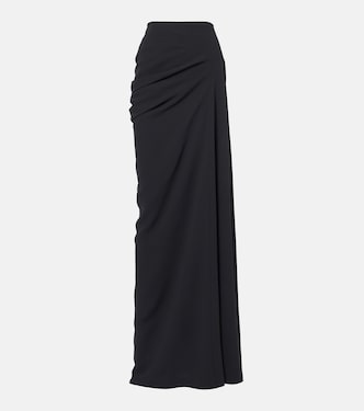 Jupe longue | Dries Van Noten