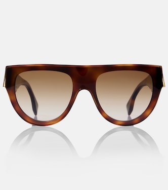 Occhiali da sole Fendi First | Fendi