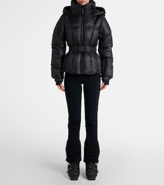 Monterosa down jacket | Cordova