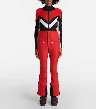Ski-Baselayer JG | Perfect Moment
