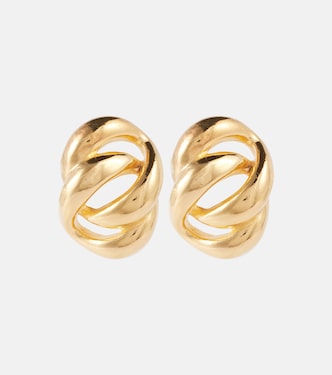 Pendientes Lennox | Jennifer Behr
