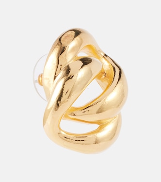 Boucles d’oreilles Lennox | Jennifer Behr