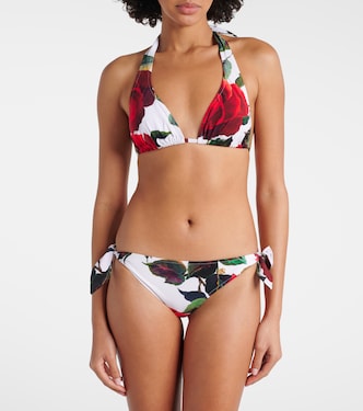 Bikini | Dolce&Gabbana