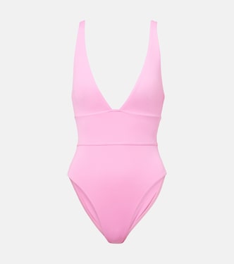 Costume intero Caribbean | Melissa Odabash