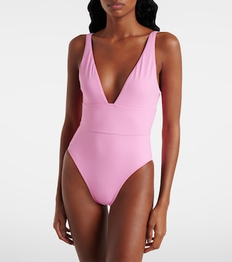 Bañador Caribbean | Melissa Odabash