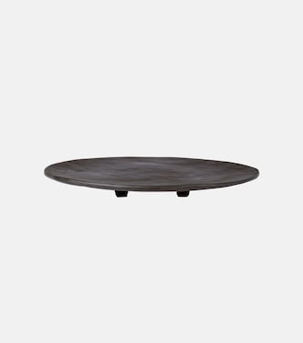 Duck Big tray | 101 Copenhagen