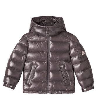Chaqueta de plumas | Moncler Enfant