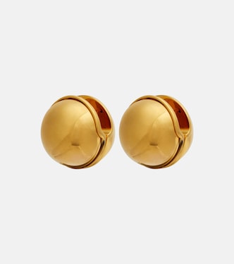 Ohrringe Sphere | Alaïa