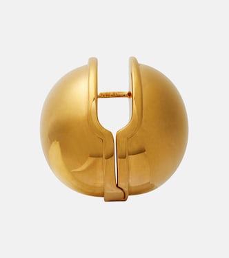 Ohrringe Sphere | Alaïa