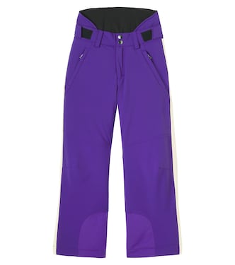 Pantalon de ski Tilde | Bogner Kids