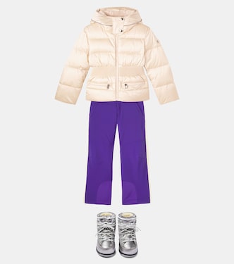 Tilde ski pants | Bogner Kids