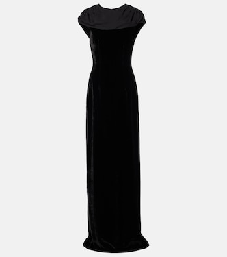 Robe Vesper | Markarian