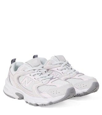 Zapatillas 530 Kids | New Balance Kids