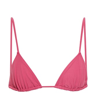 Equator bikini top | Tropic of C