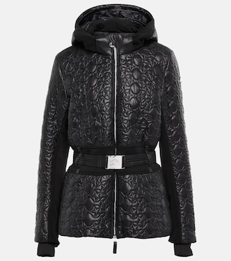 Skijacke Audrey | Jet Set