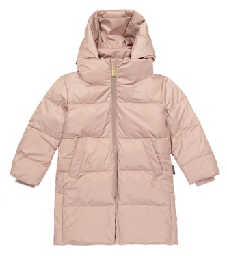 Giacca imbottita Harper | Molo