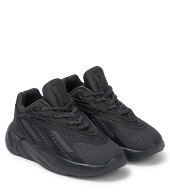 Sneakers Ozelia | Adidas Originals Kids