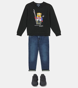 Sneakers Ozelia | Adidas Originals Kids