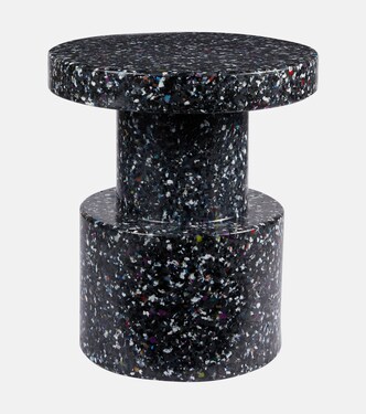 Hocker Bit | Normann Copenhagen