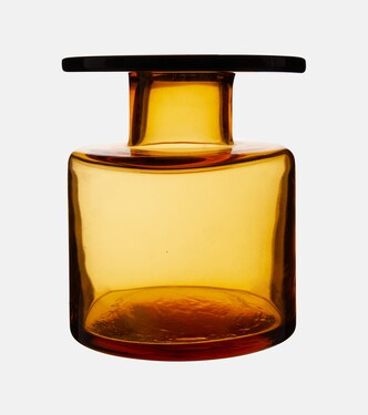 Vaso Wind & Fire piccolo | Serax