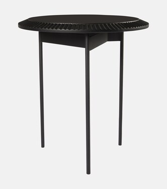 Piano Small side table | Zanat