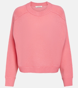 Jersey Modern Statements lana y cachemir | Dorothee Schumacher