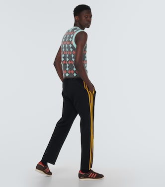 X Wales Bonner Pullunder | Adidas