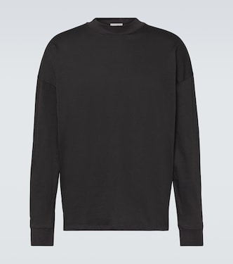 Pullover Drago aus Baumwolle | The Row