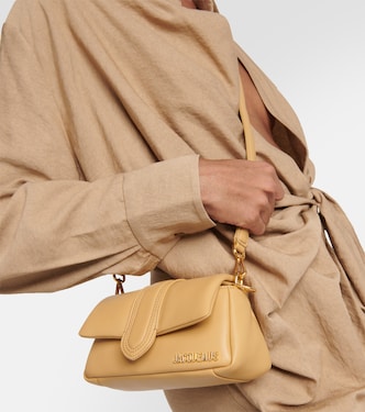 Borsa a spalla Le Petit Bambimou | Jacquemus