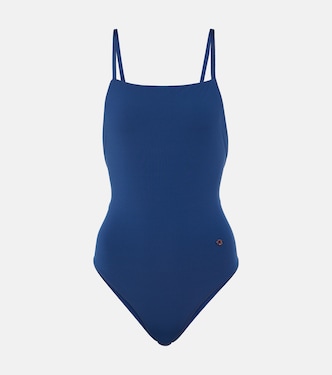 Bañador | Loro Piana
