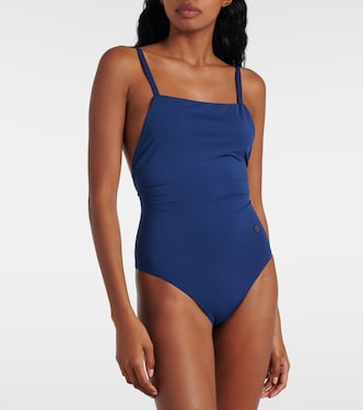 Bañador | Loro Piana