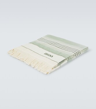 Strandhandtuch | Zegna