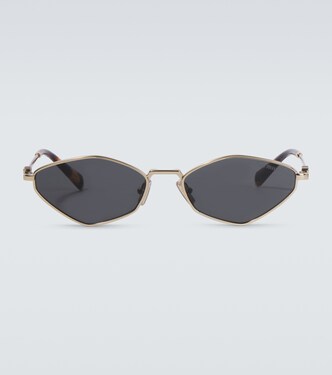 Sonnenbrille | Miu Miu