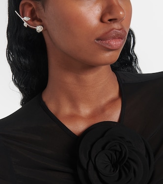 Ear Cuffs  | Magda Butrym