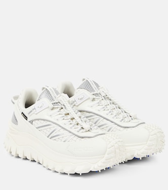Sneakers TrailGrip GTX | Moncler