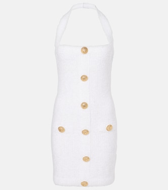 Minikleid | Balmain