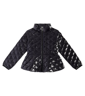 Piumino Barive  | Moncler Enfant