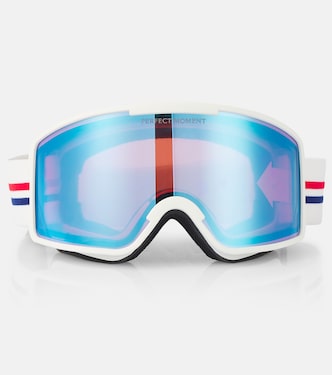 Gafas de esquí | Perfect Moment