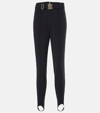 Pantalones de esquí con fuseau Eirin | Bogner