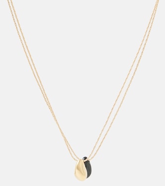 Imala pendant necklace | Isabel Marant