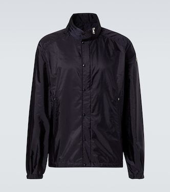 Windbreaker Montriond | Moncler
