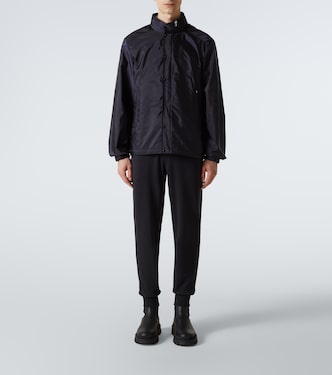Montriond jacket | Moncler