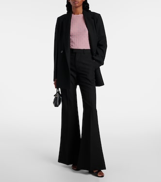 Body in jersey | Givenchy
