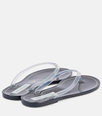 Sandalen Jo | Christopher Esber