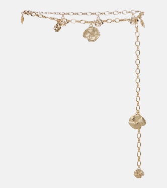 Radiate chain belt | Zimmermann