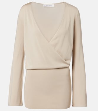 Miniabito Gema | Aya Muse