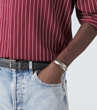 Jonc Arty | Saint Laurent