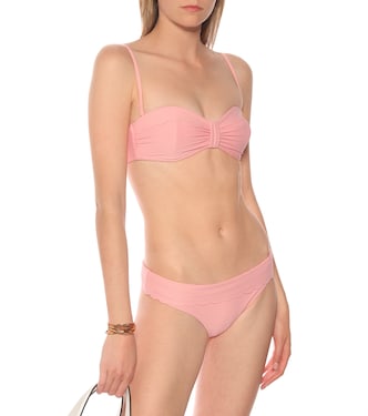 Bikini-Höschen South Beach | Heidi Klein