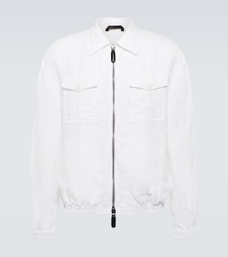Chaqueta ligera | Giorgio Armani